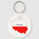 Zoek naar polen sleutelhangers Trots