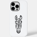 Zoek naar merrie iphone hoesjes Dier