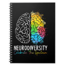 Zoek naar spectrum notitieboeken Autisme