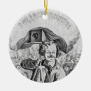 Zoek naar karikaturen ornamenten Humor