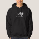 Zoek naar artsen hoodies Humor