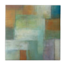 Zoek naar rechthoekige tegels Vierkanten