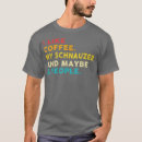 Zoek naar likken tshirts Liefde