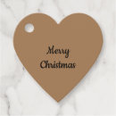 Zoek naar kerstmis cadeau labels Aangepast
