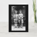 Zoek naar soldiers kaarten Foto