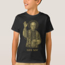 Zoek naar paus francis tshirts Rome