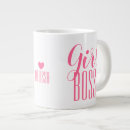 Zoek naar best boss mokken Baas