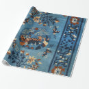 Zoek naar chinees cadeaupapier Modern