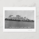 Zoek naar long beach california briefkaarten Uitzicht