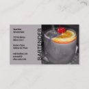 Zoek naar bartending visitekaartjes Drink