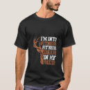 Zoek naar herten jagers tshirts Grappig