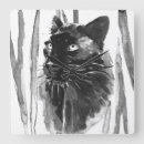 Zoek naar oerwoud dieren klokken Grote kat