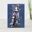 Zoek naar viooltje posters Vlinder