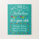 Zoek naar cirkels puzzels Voor haar