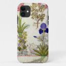 Zoek naar iris iphone hoesjes Plant