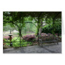 Zoek naar vogelbad briefkaarten Planten