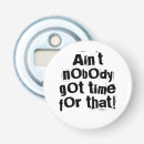 Zoek naar slogans flessenopeners Grappig