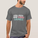 Zoek naar grappige pizza kleding Grappen