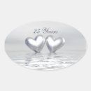 Zoek naar 3d harten stickers Koppel