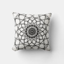 Zoek naar lotusbloem kussens Elk persoon