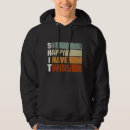 Zoek naar tweelingen hoodies Moeder