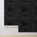 Zoek naar monochromatische kunst Elegant