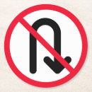 Zoek naar teken onderzetters Elk persoon