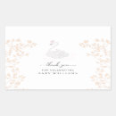 Zoek naar een kleine prinses stickers Baby shower