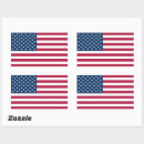 Zoek naar de verenigde staten van amerika stickers Patriottisch