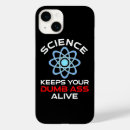 Zoek naar stomme iphone hoesjes Humor
