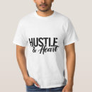 Zoek naar stations kleding Typografie