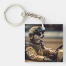 Zoek naar formule 1 sleutelhangers Auto