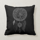 Zoek naar dreamcatcher kussens Thuis