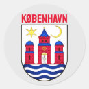 Zoek naar kopenhagen stickers Dane