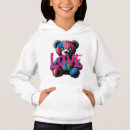 Zoek naar neon hoodies Voor kinderen
