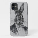 Zoek naar konijnen iphone hoesjes Bloemen