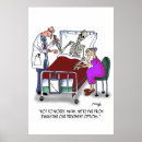 Zoek naar medical posters Doctor
