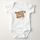 Zoek naar tante baby rompers Tante en neef