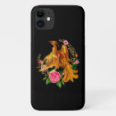 Zoek naar phoenix hoesjes Feniks in opkomst
