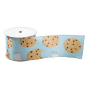 Zoek naar blauwe chocolade Koekjes