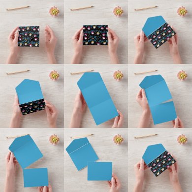 Zoek naar marvel Vakantie