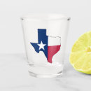 Zoek naar texas bar drinkwaren Flag