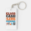 Zoek naar elvis sleutelhangers Musical