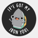 Zoek naar apparaten stickers Elk persoon