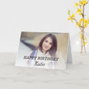 Zoek naar oudere broer kaarten Voor haar