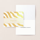 Zoek naar zebra notitiekaarten Wild