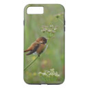 Zoek naar hummingbird iphone hoesjes Kogels