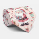 Zoek naar candy stropdassen Modern