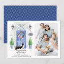 Zoek naar band briefkaarten Nieuw adres