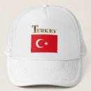 Zoek naar turkije petten Ankara